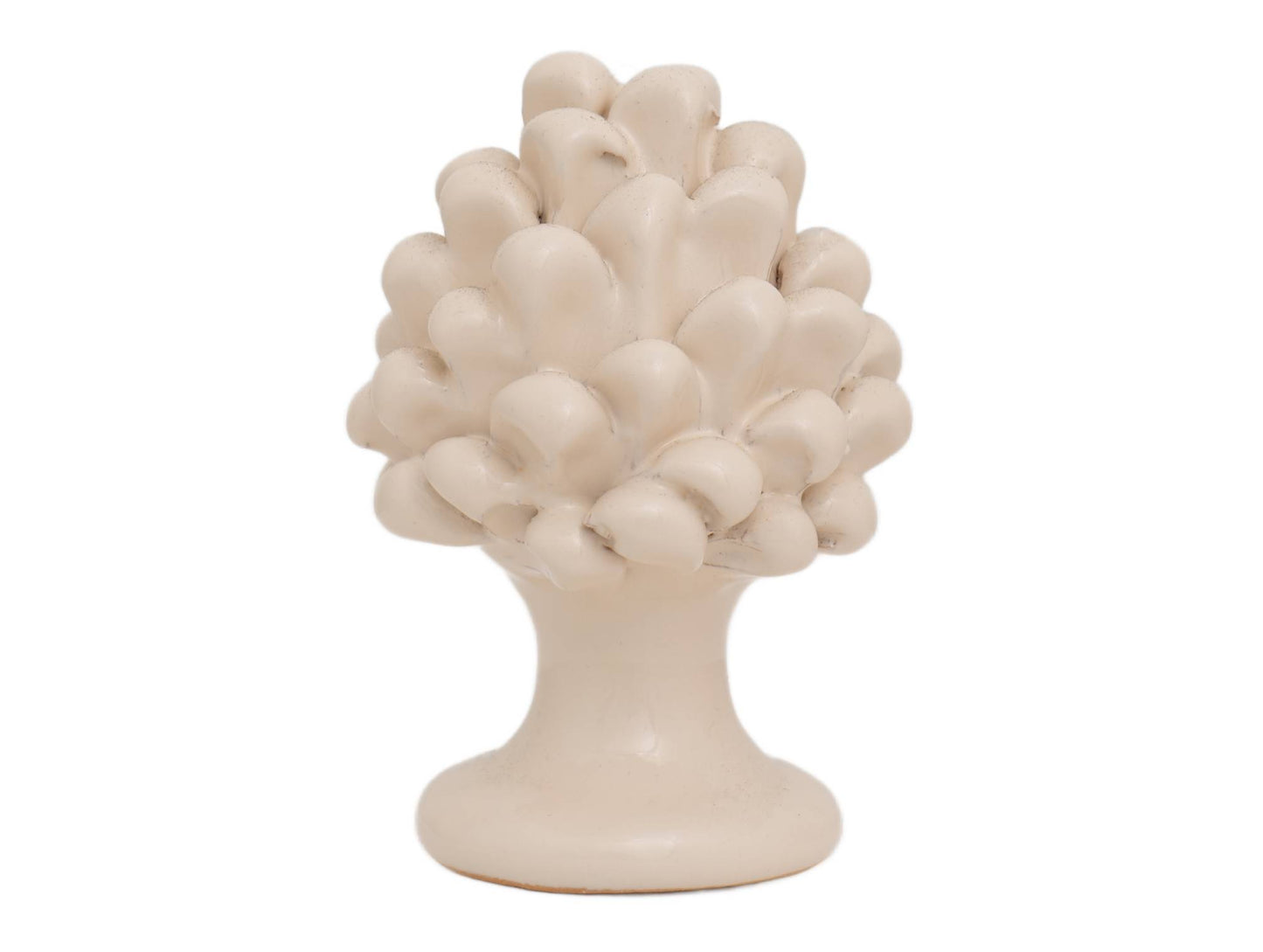 Pine cone h10 various colors