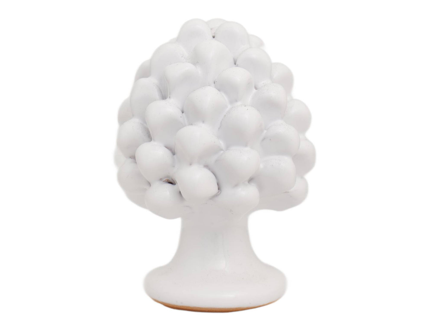 Pine cone h10 various colors