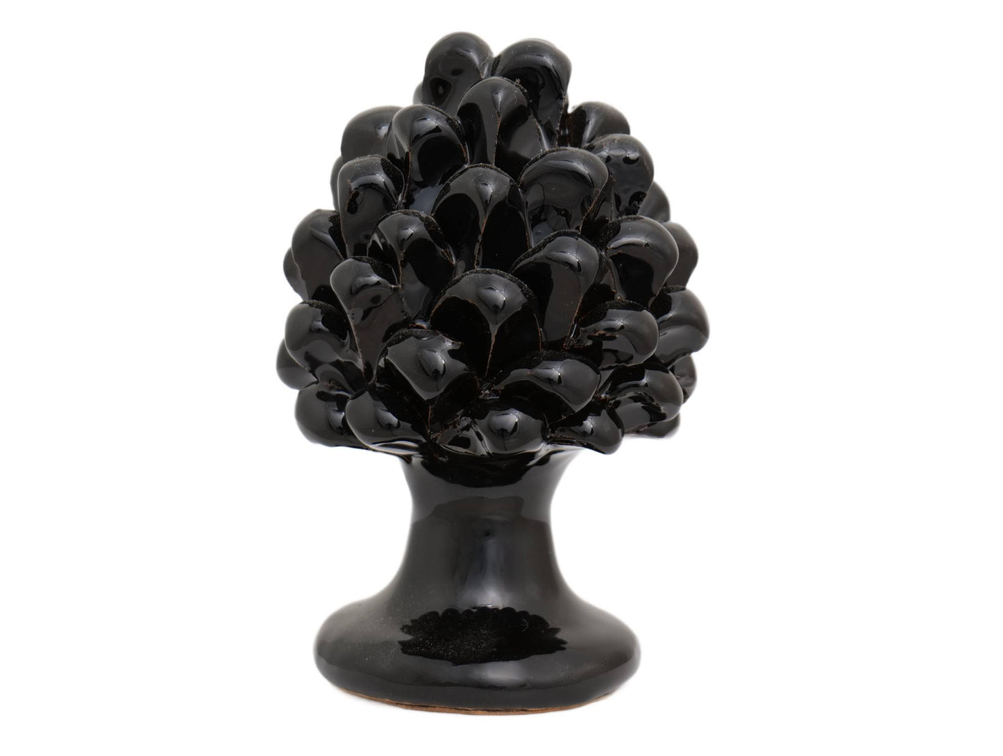 Pine cone h10 various colors
