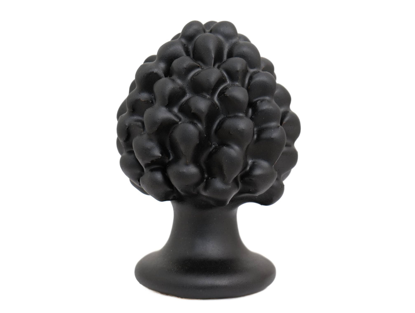Pine cone h10 various colors