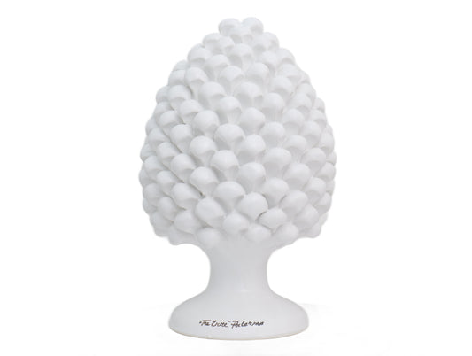 Pine cone h30 various colors