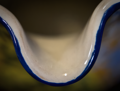 Pitcher h 21