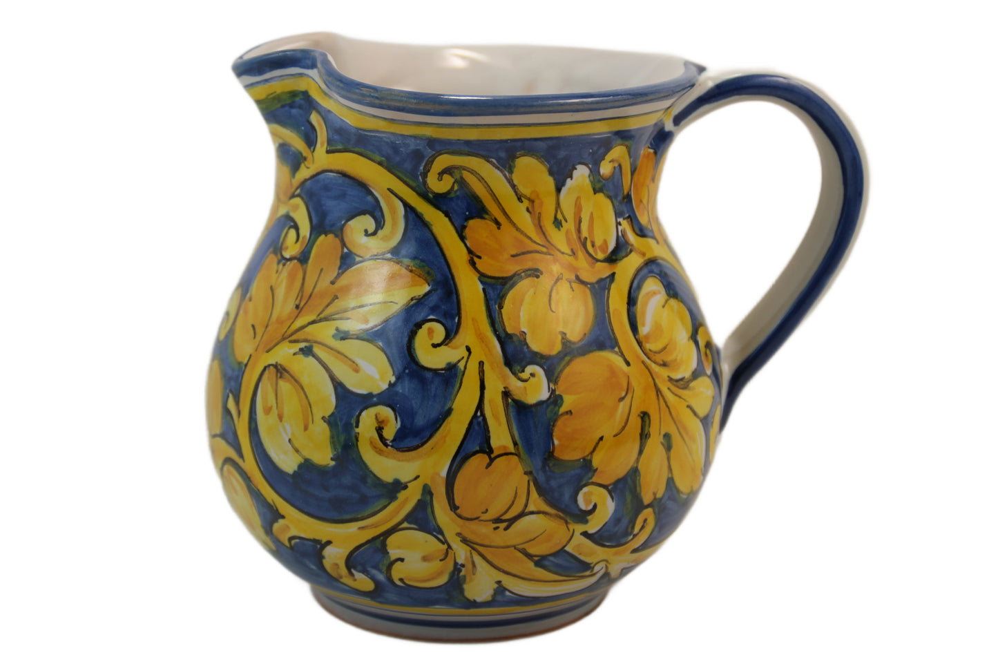 Jug h15