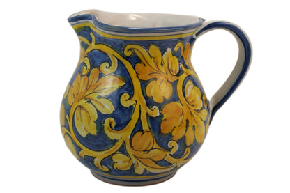 Jug h15