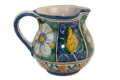 Pitcher h11