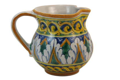 Jug h13