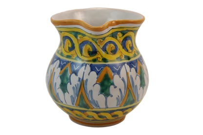 Jug h13