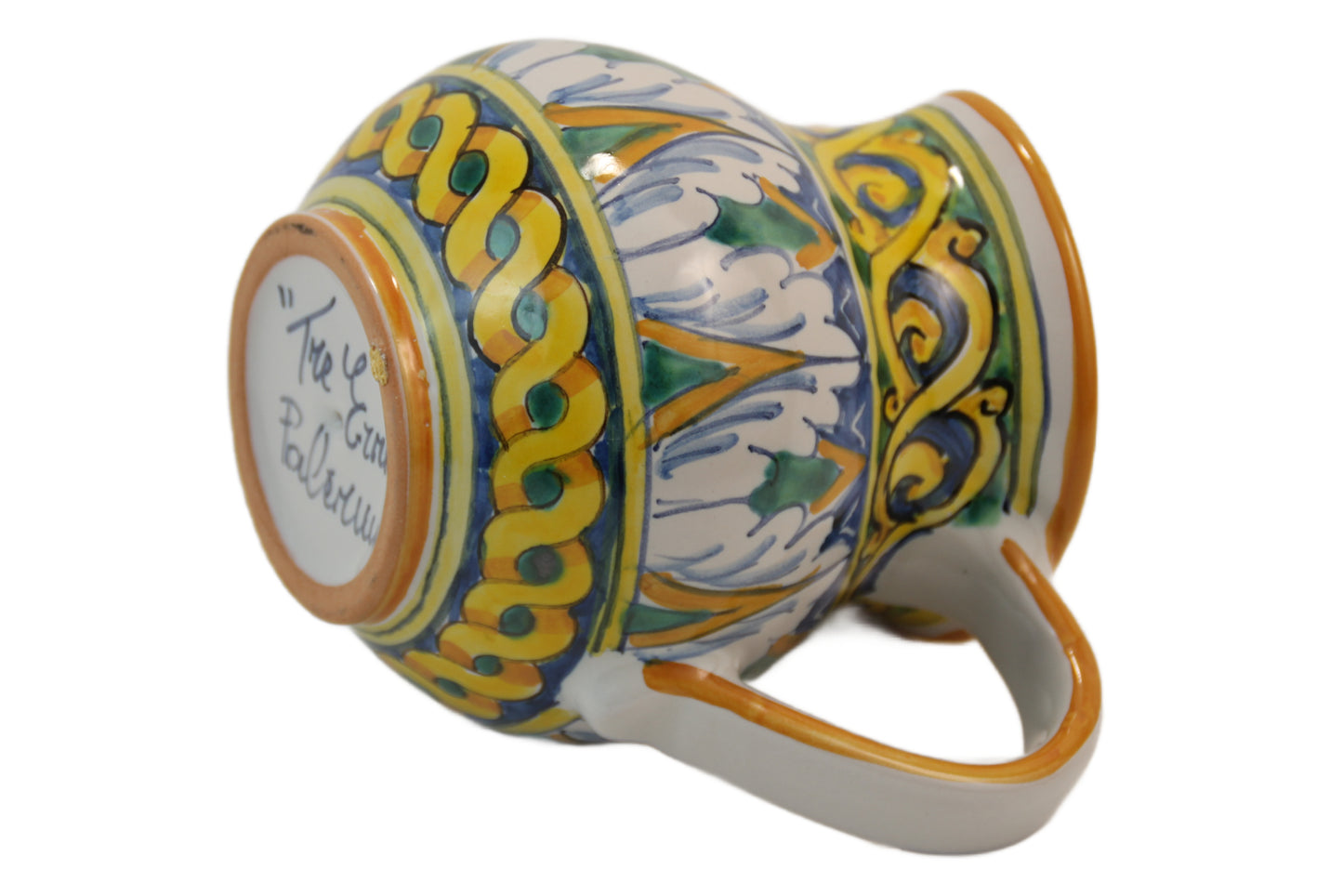 Jug h13
