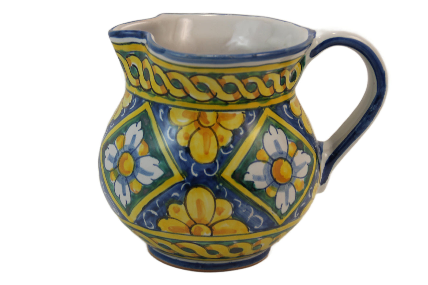 Jug h13