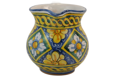 Jug h13