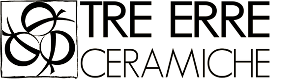 Tre Erre ceramiche